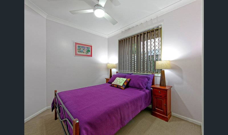 Photo - 19 Swan Drive, Kalkie QLD 4670 - Image 9