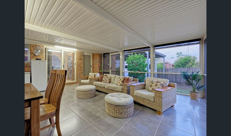 Photo - 19 Swan Drive, Kalkie QLD 4670 - Image 13