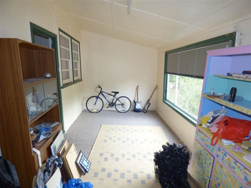 Photo - 19 Swanston Street, Harrow VIC 3317 - Image 11