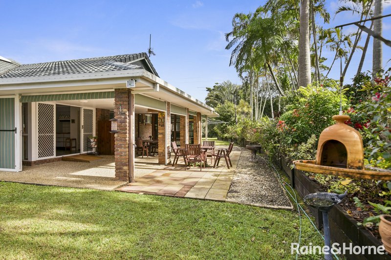 Photo - 19 Swift Drive, Cooroy QLD 4563 - Image 3