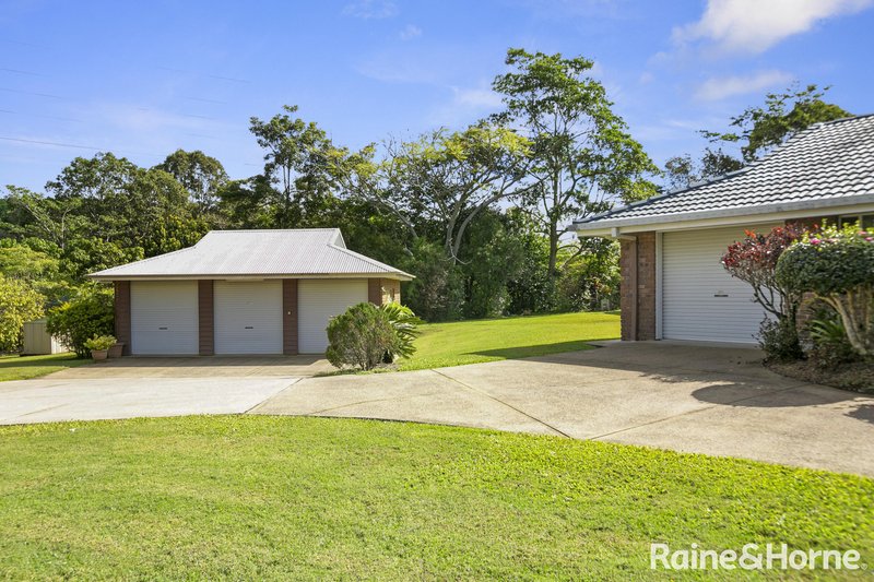 Photo - 19 Swift Drive, Cooroy QLD 4563 - Image 4