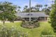 Photo - 19 Swift Drive, Cooroy QLD 4563 - Image 6