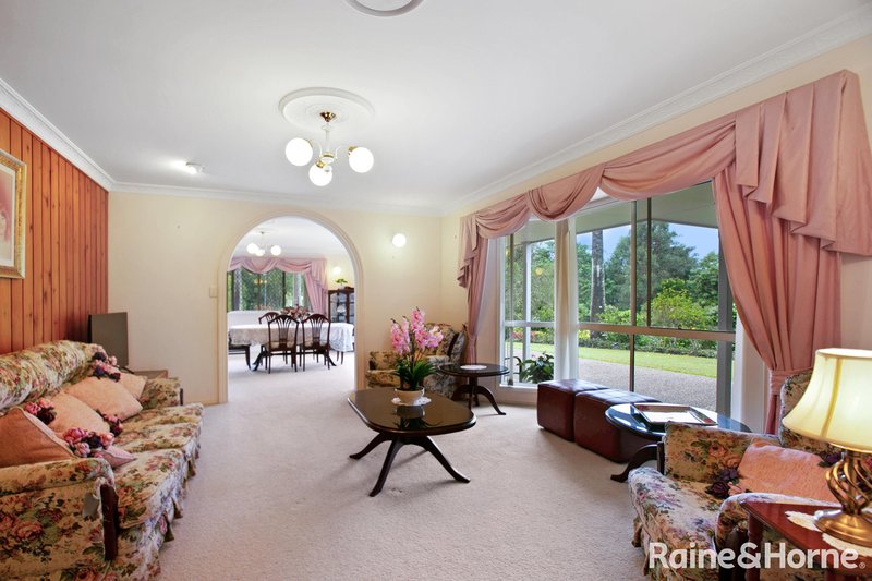 Photo - 19 Swift Drive, Cooroy QLD 4563 - Image 8