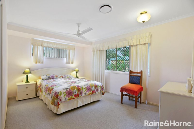 Photo - 19 Swift Drive, Cooroy QLD 4563 - Image 9