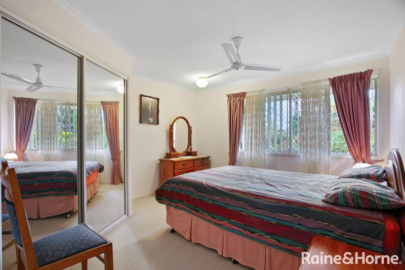 Photo - 19 Swift Drive, Cooroy QLD 4563 - Image 10