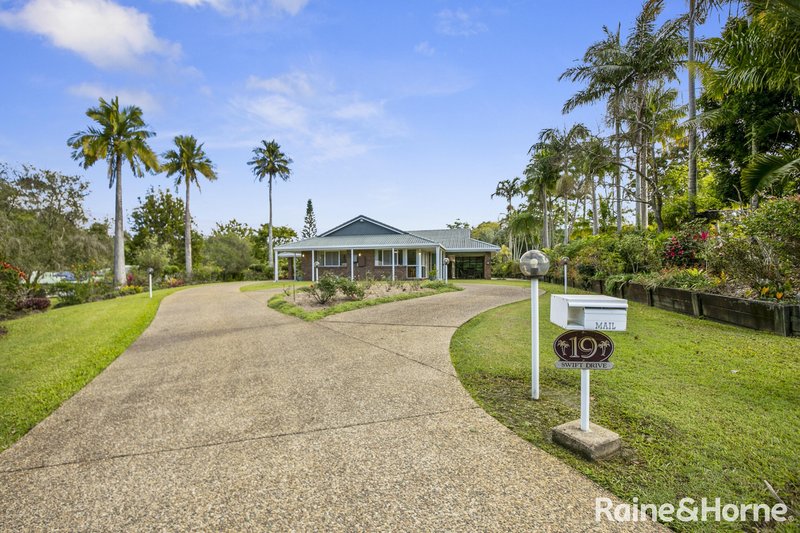 Photo - 19 Swift Drive, Cooroy QLD 4563 - Image 11