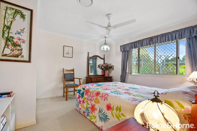 Photo - 19 Swift Drive, Cooroy QLD 4563 - Image 12