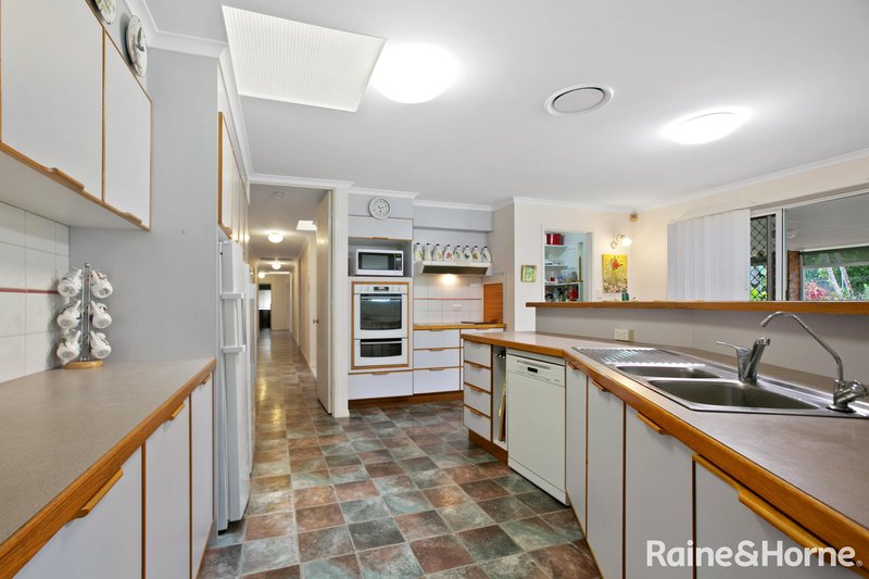 Photo - 19 Swift Drive, Cooroy QLD 4563 - Image 15