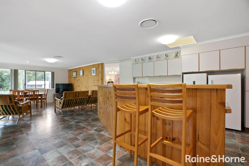 Photo - 19 Swift Drive, Cooroy QLD 4563 - Image 17