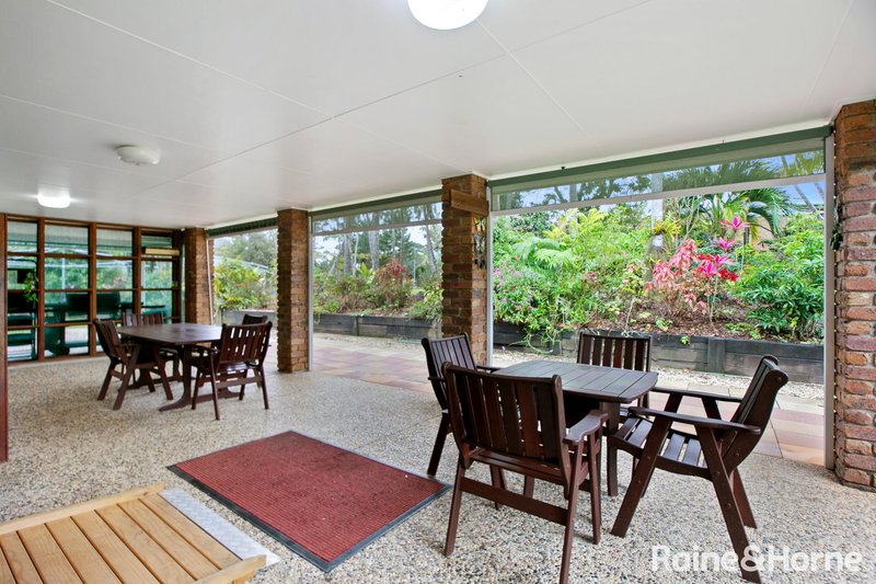 Photo - 19 Swift Drive, Cooroy QLD 4563 - Image 18