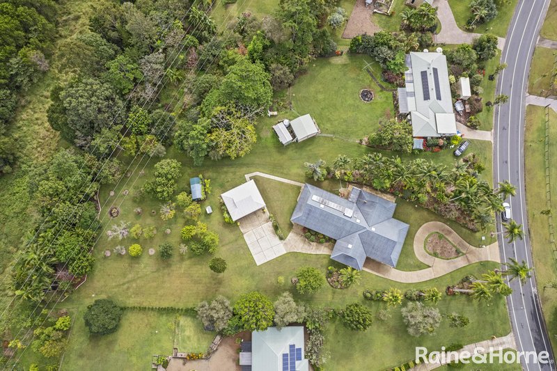 Photo - 19 Swift Drive, Cooroy QLD 4563 - Image 22