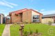 Photo - 19 Swinborne Crescent, Wetherill Park NSW 2164 - Image 2