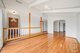 Photo - 19 Swinborne Crescent, Wetherill Park NSW 2164 - Image 3