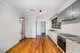 Photo - 19 Swinborne Crescent, Wetherill Park NSW 2164 - Image 5