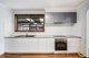 Photo - 19 Swinborne Crescent, Wetherill Park NSW 2164 - Image 6