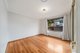 Photo - 19 Swinborne Crescent, Wetherill Park NSW 2164 - Image 8