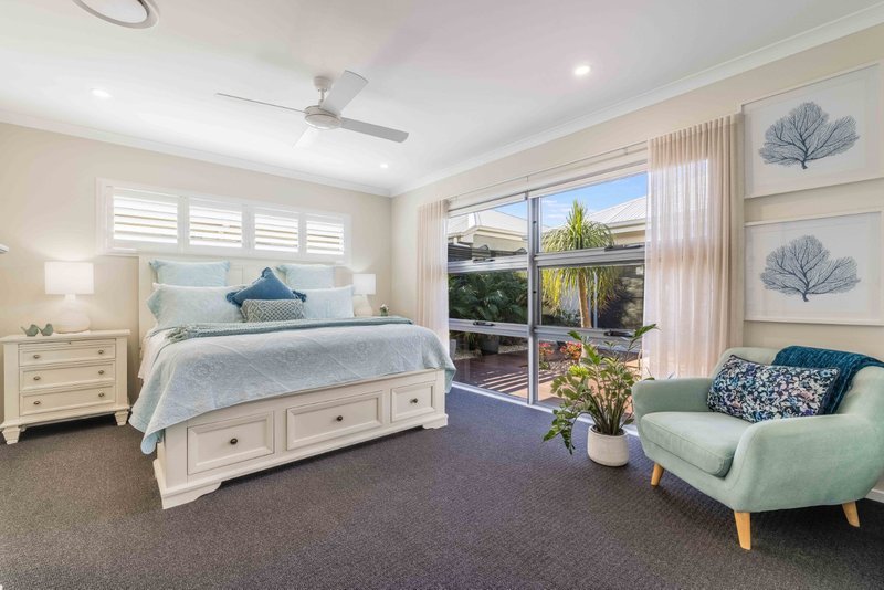 Photo - 19 Sydney Avenue, Pelican Waters QLD 4551 - Image 7