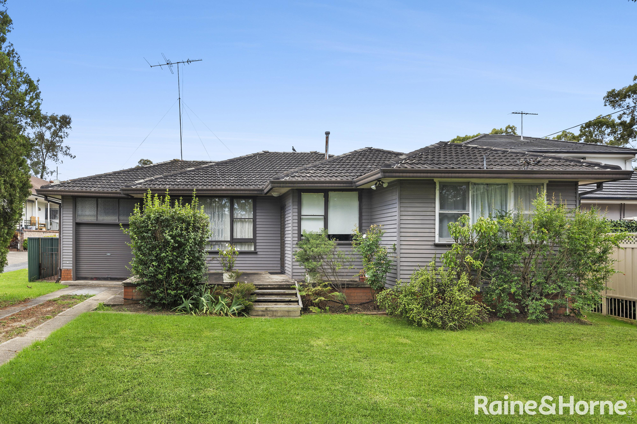 4-6 Cardiff Street, Blacktown, NSW 2148 - Image 2