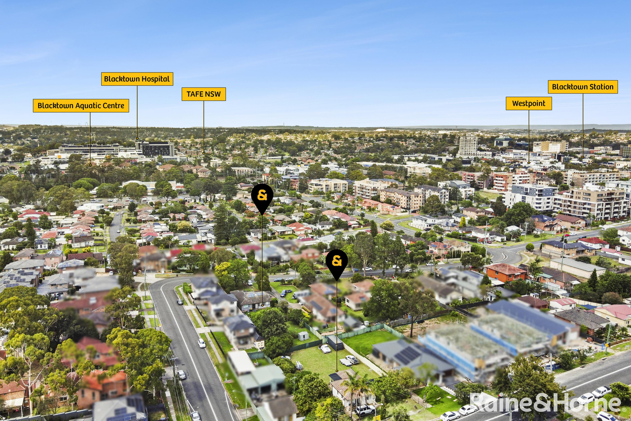 4-6 Cardiff Street, Blacktown, NSW 2148 - Image 3