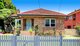 Photo - 19 Symonds Avenue, North Parramatta NSW 2151 - Image 6