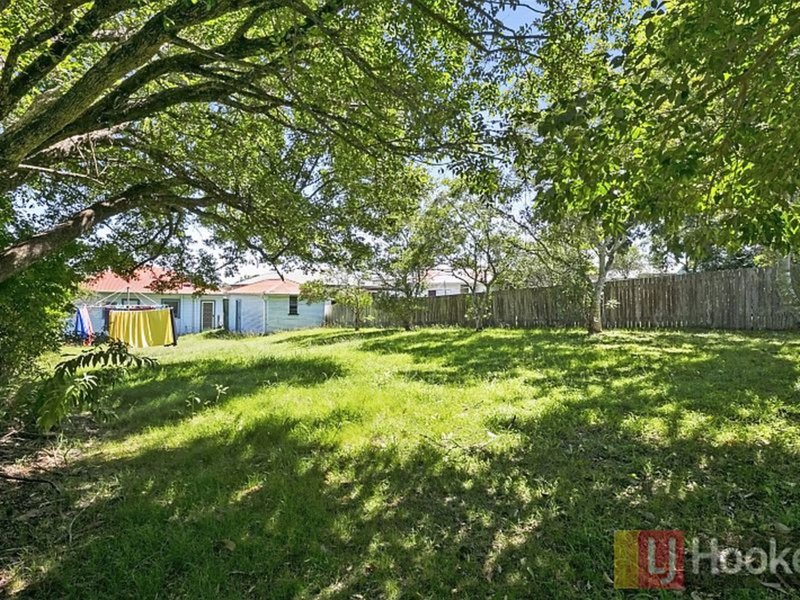 Photo - 19 Tabrett Street, West Kempsey NSW 2440 - Image 3