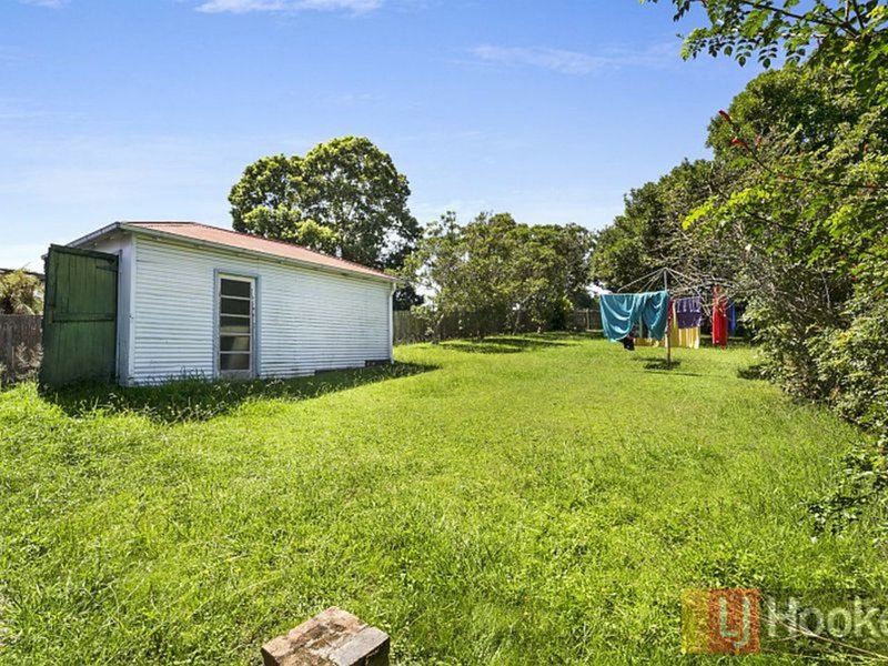 Photo - 19 Tabrett Street, West Kempsey NSW 2440 - Image 7