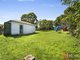 Photo - 19 Tabrett Street, West Kempsey NSW 2440 - Image 7