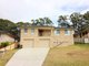 Photo - 19 Talawong Drive, Taree NSW 2430 - Image 1