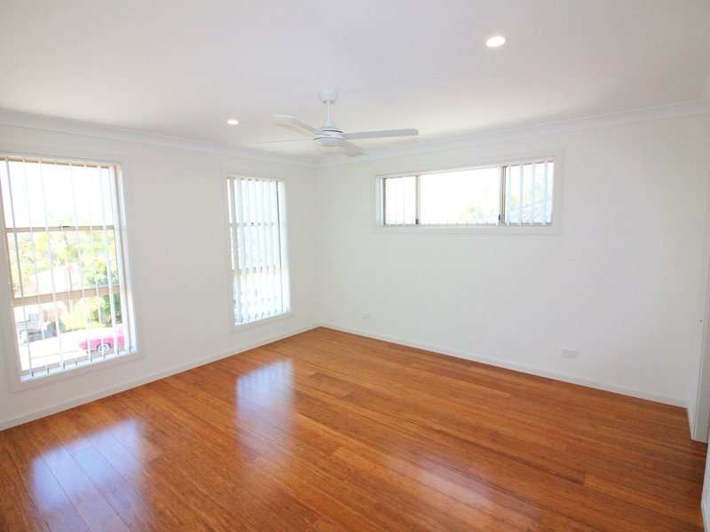 Photo - 19 Talawong Drive, Taree NSW 2430 - Image 11