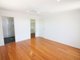 Photo - 19 Talawong Drive, Taree NSW 2430 - Image 12