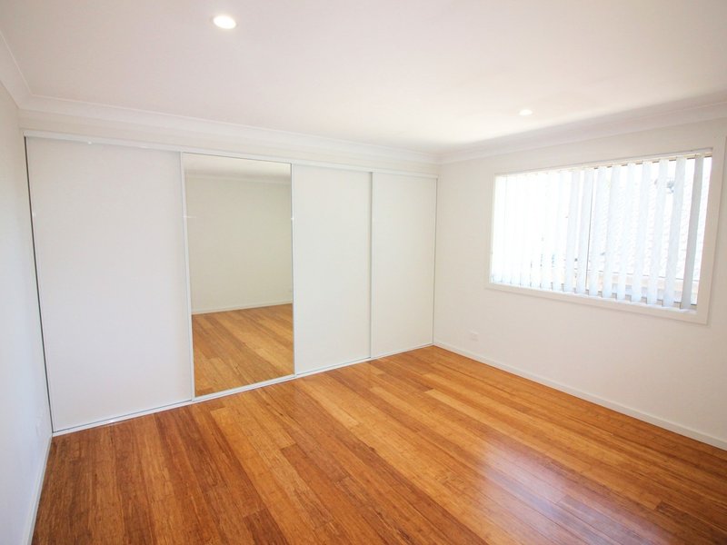 Photo - 19 Talawong Drive, Taree NSW 2430 - Image 14