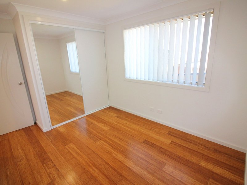 Photo - 19 Talawong Drive, Taree NSW 2430 - Image 16