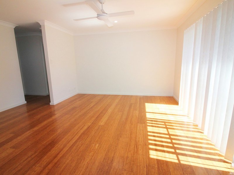 Photo - 19 Talawong Drive, Taree NSW 2430 - Image 18