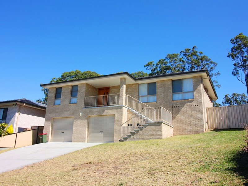 Photo - 19 Talawong Drive, Taree NSW 2430 - Image 22