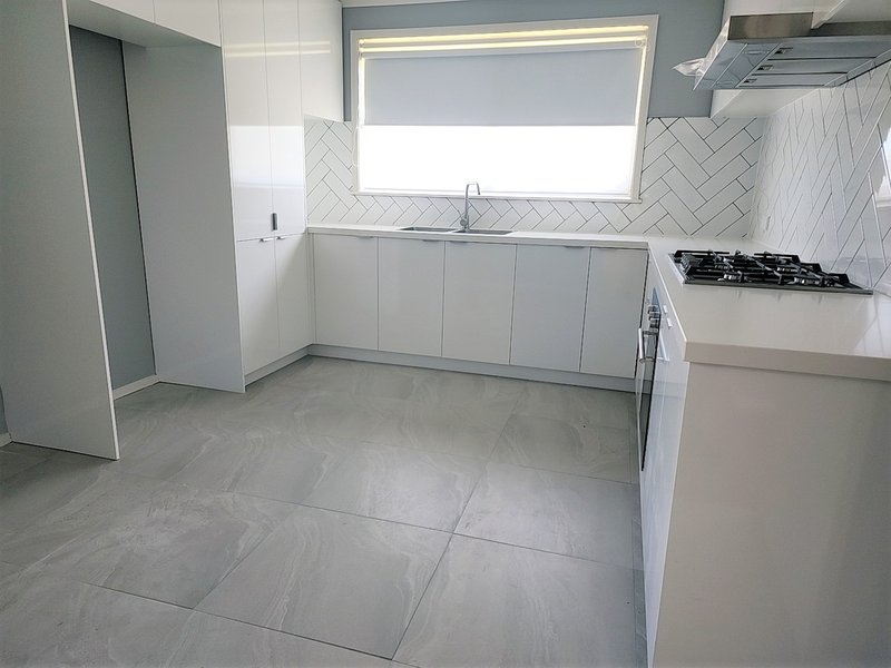 Photo - 19 Talintyre Road, Sunshine West VIC 3020 - Image 1