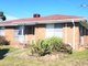 Photo - 19 Talintyre Road, Sunshine West VIC 3020 - Image 2