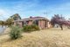 Photo - 19 Talintyre Road, Sunshine West VIC 3020 - Image 1