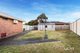 Photo - 19 Talintyre Road, Sunshine West VIC 3020 - Image 9