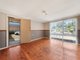 Photo - 19 Tallara Crescent, Munno Para SA 5115 - Image 3