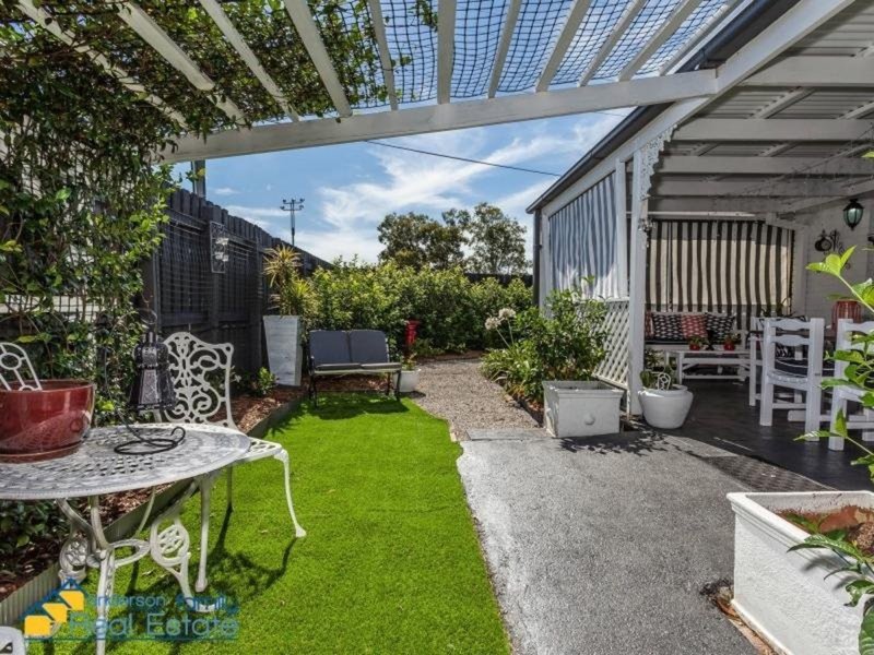 Photo - 19 Tallowwood Place, Taigum QLD 4018 - Image 2