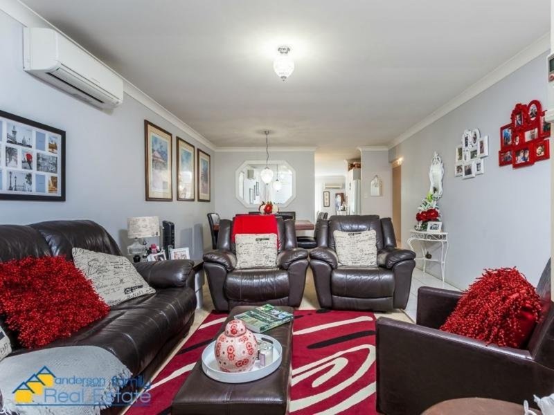 Photo - 19 Tallowwood Place, Taigum QLD 4018 - Image 5