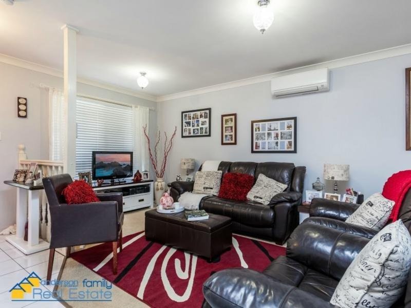 Photo - 19 Tallowwood Place, Taigum QLD 4018 - Image 6