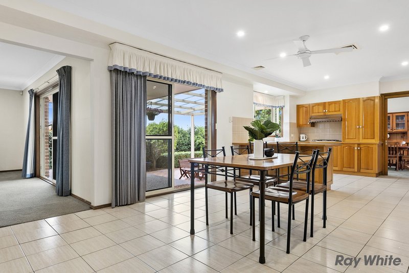 Photo - 19 Talofa Place, Castle Hill NSW 2154 - Image 8