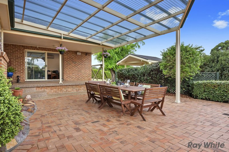 Photo - 19 Talofa Place, Castle Hill NSW 2154 - Image 13