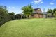 Photo - 19 Talofa Place, Castle Hill NSW 2154 - Image 14