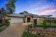 Photo - 19 Taltarni Circuit, Mitchelton QLD 4053 - Image 6