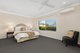 Photo - 19 Taltarni Circuit, Mitchelton QLD 4053 - Image 10