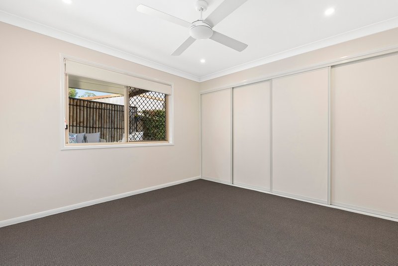 Photo - 19 Taltarni Circuit, Mitchelton QLD 4053 - Image 14