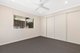 Photo - 19 Taltarni Circuit, Mitchelton QLD 4053 - Image 14