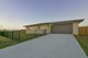 Photo - 19 Tamarind Crescent, Proserpine QLD 4800 - Image 2